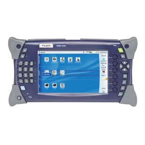 Module OTDR Viavi E4136MP Metro-PON