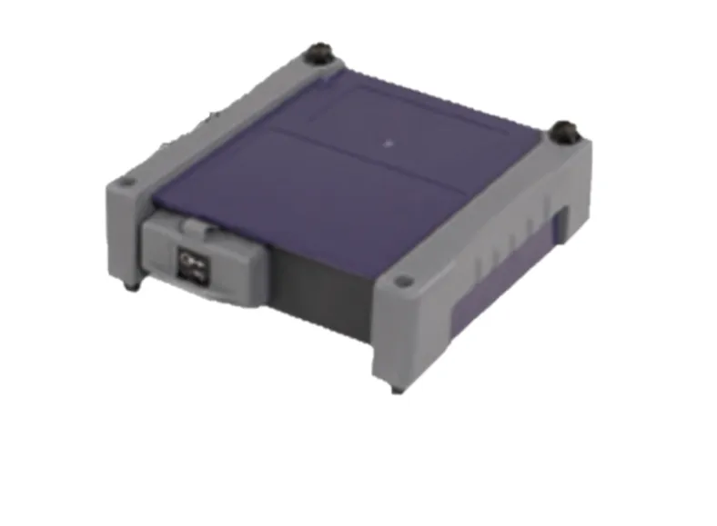 Module OTDR MP2 Viavi E4138FMP265-APC