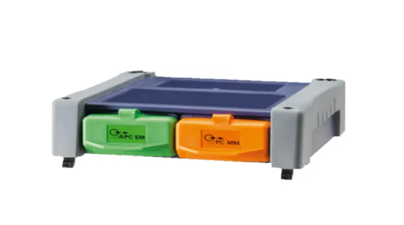 Module OTDR Quad Viavi E4146A-APC