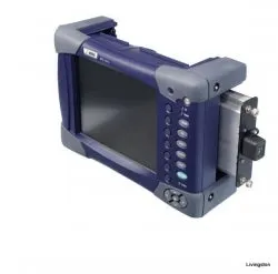 Module OTDR Viavi E8126MR