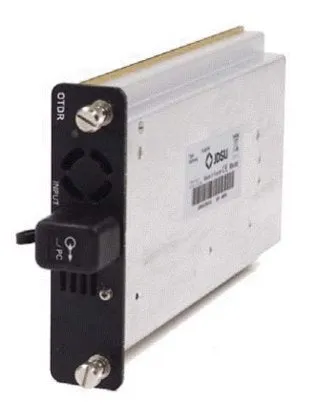 Viavi E8136MR Module OTDR