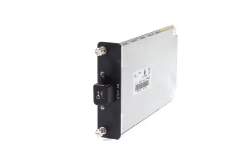 Module OTDR Viavi E8146A