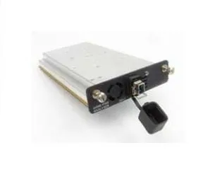 Viavi E81DISPAP Module de Mesure de Dispersion Optique