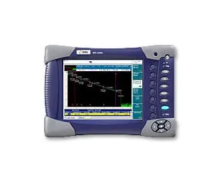 Viavi T-BERD/MTS-6000 ETB6000T