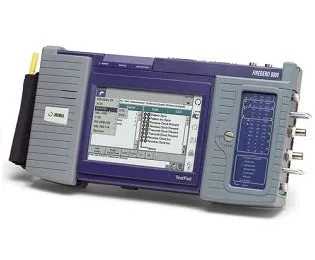 Viavi FB8000 FIREBERD