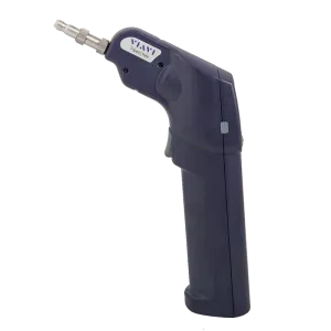 Sonde FiberChek Viavi FIT-FC-KIT1