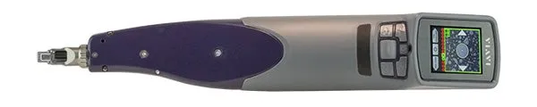 Kit Viavi FIT-FCSW-KIT2 FiberChek Sidewinder