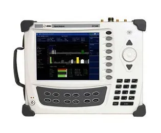 Viavi JD7105B Analyseur de Station de Base