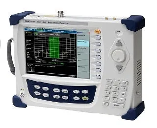 Viavi JD725A Analyseur de Câble et Antenne