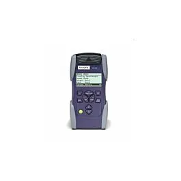 Testeur de Canal Optique Viavi OCC-56C