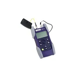 Ensemble de communication optique Viavi SmartClass OTS-55