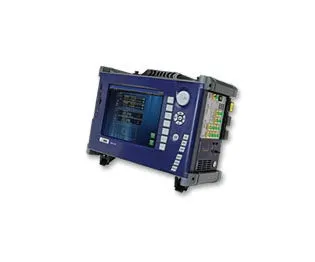 Plateforme multiapplication Viavi MAP-230B