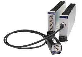 Module Wattmètre Optique Viavi MOPM-C1PMH1-MPMUP