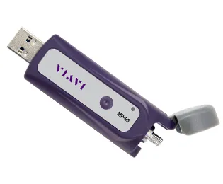 Viavi MP-60 Compteur de puissance optique