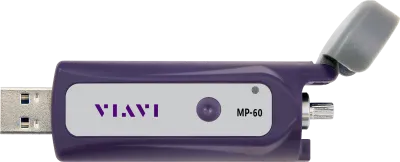 Viavi MP-60A Compteur de puissance optique