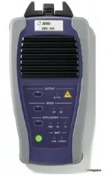 Source Optique Large Bande Viavi OBS-500