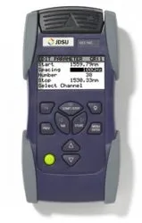 Testeur de Canal Optique Viavi OCC-56C