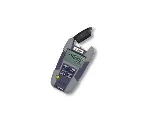 Viavi OLP-35 Mesureur de puissance optique avec USB