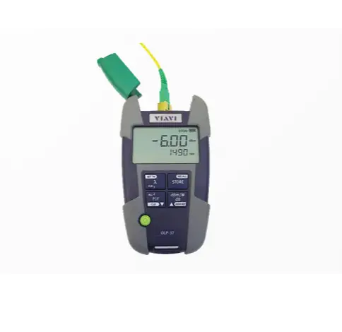Viavi OLP-37X2 Mesure de puissance optique PON/RFoG