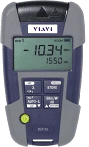 Viavi OLP-38 Mesure de puissance optique haute puissance