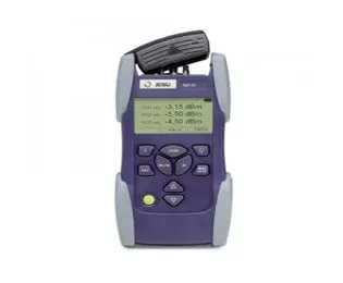 Viavi OLP-55 (2277/03) Mesure de puissance optique SMART