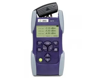 Viavi OLP-57 (2289/03) Mesure de puissance optique SMART