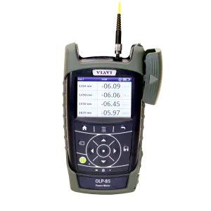 Viavi OLP-85P Compteur de puissance optique