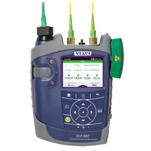 Viavi OLP-88 Testeur TruePON