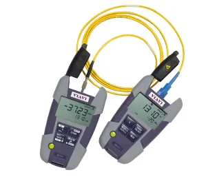 Kit de test optique Viavi OMK-36P