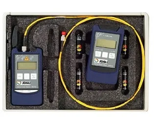 Kit de test optique Viavi OMK-5