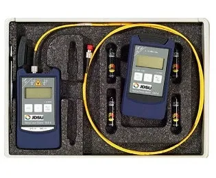 Kit de test optique Viavi OMK-7