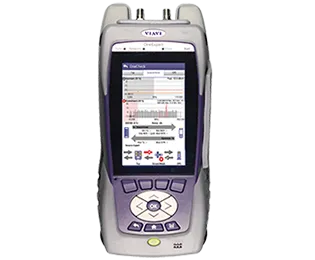 Testeur CATV Viavi ONX-620D31-4285-1010-BAS