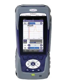 Module de test G.fast Viavi ONX-BDCM-GFAST
