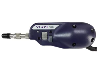 Viavi P5000I-S Microscope à fibres intelligente