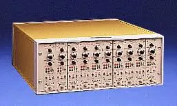 Multimètre Numérique Vishay 2310V