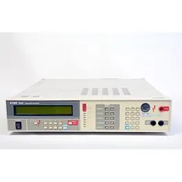 Analyseur Diélectrique Vitrek 944I