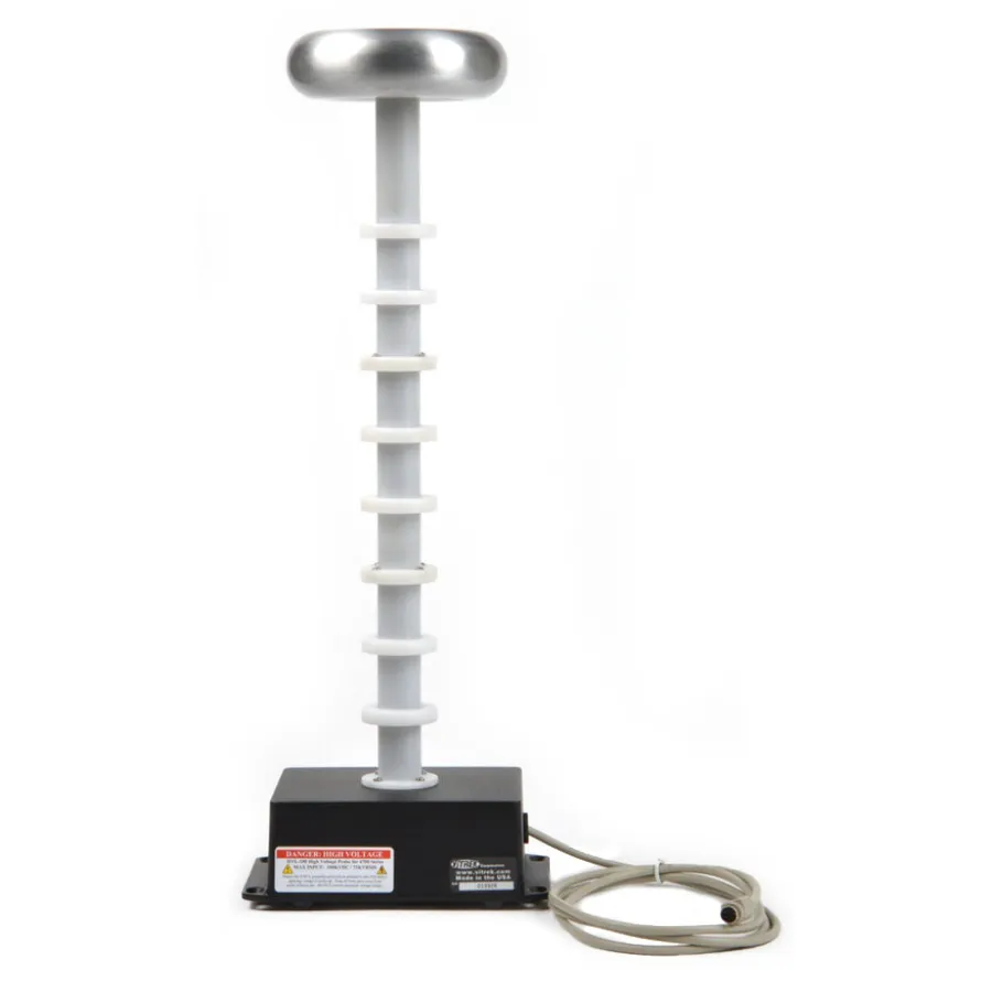 Sonde de Laboratoire de Précision Vitrek HVL-150