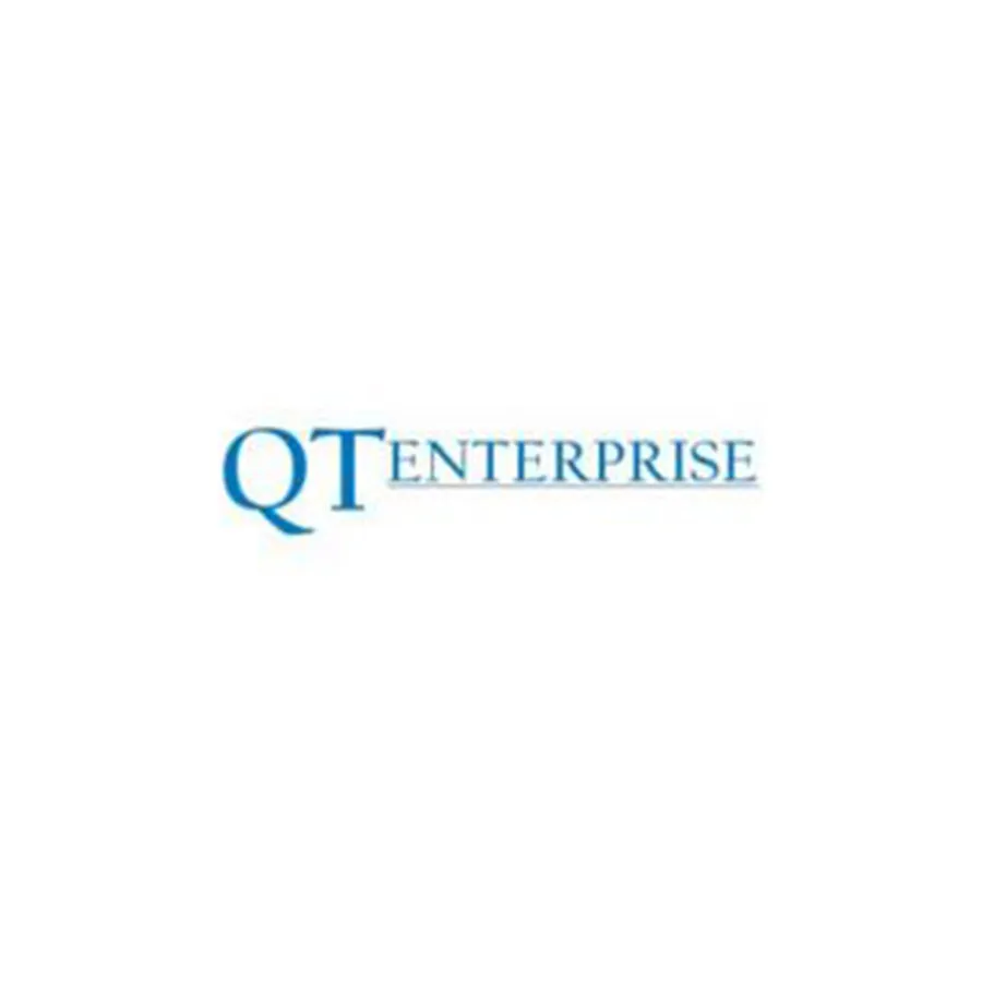 Clé de licence logiciel Vitrek QTE-7