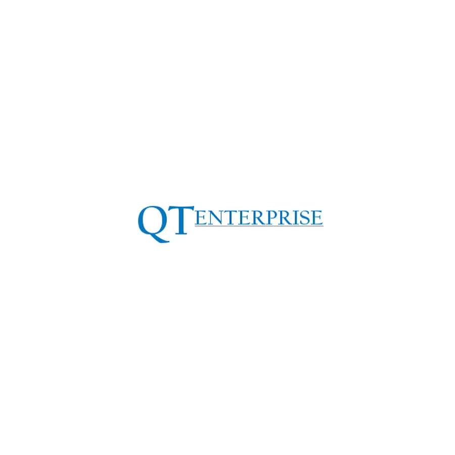 Clé de licence logiciel Vitrek QTE-9