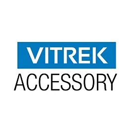 Logiciel d'automatisation des tests Vitrek QTPro II-950 QuickTest Pro II