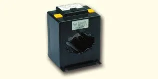 Transformateur de Courant AC Voltech CT1000