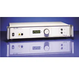 Source de courant de polarisation DC Voltech DC1000