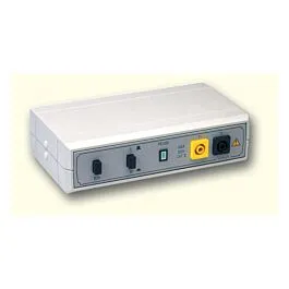 Interrupteur d'alimentation Voltech PS1000