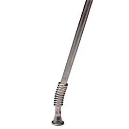 Sonde de température articulée au ressort Wahl Instruments 121HP