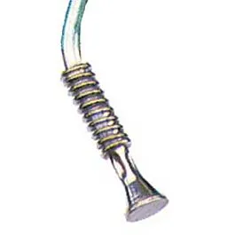 Sonde de température Wahl Instruments 145