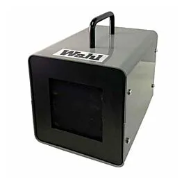 Unité d'étalonnage corps noir portable Wahl Instruments HSB50