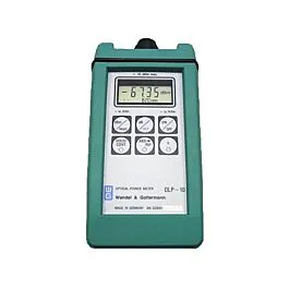Wandel OLP-10 Mesureur de puissance optique