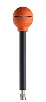 Sonde de champ Wavecontrol WPF18