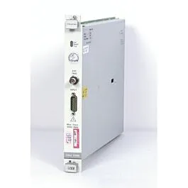 Module VXI Multimetre de Precision Wavetek 1362S