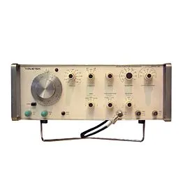 Wavetek 162 Générateur de Fonction